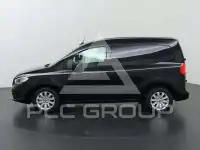 2026 Mercedes Benz Citan