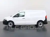 2026 Mercedes Benz Citan