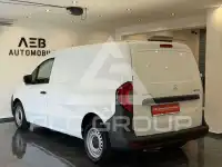 2025 Mercedes Benz Citan