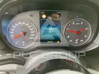 2025 Mercedes Benz Citan