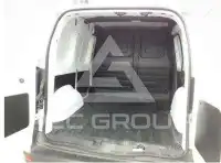 2025 Mercedes Benz Citan