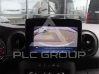 2026 Mercedes Benz Citan