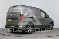 2025 Mercedes Benz Citan