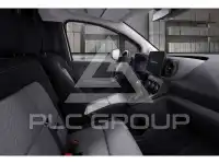 2025 Mercedes Benz Citan