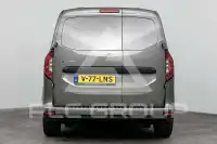 2025 Mercedes Benz Citan