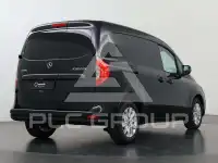 2026 Mercedes Benz Citan