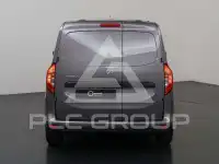 2026 Mercedes Benz Citan
