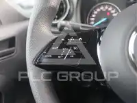 2026 Mercedes Benz Citan