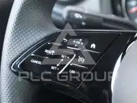 2026 Mercedes Benz Citan