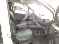 2025 Mercedes Benz Citan