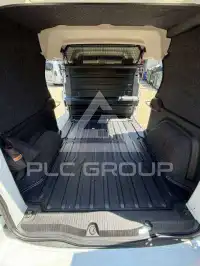 2025 Mercedes Benz Citan