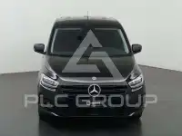 2026 Mercedes Benz Citan