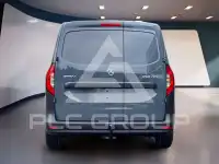 2025 Mercedes Benz Citan
