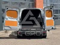2025 Mercedes Benz Citan