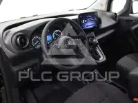 2026 Mercedes Benz Citan