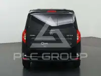 2026 Mercedes Benz Citan