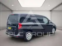 2025 Mercedes Benz Citan