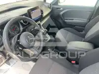 2025 Mercedes Benz Citan