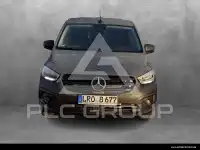2025 Mercedes Benz Citan
