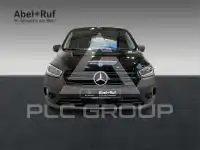 2025 Mercedes Benz Citan
