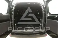 2025 Mercedes Benz Citan