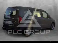 2025 Mercedes Benz Citan