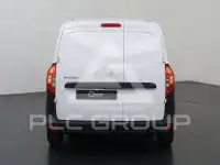 2026 Mercedes Benz Citan