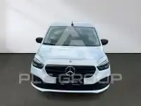 2025 Mercedes Benz Citan