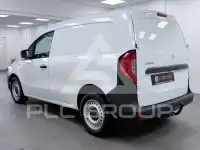 2025 Mercedes Benz Citan
