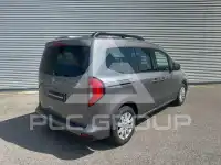 2025 Mercedes Benz Citan