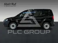 2025 Mercedes Benz Citan