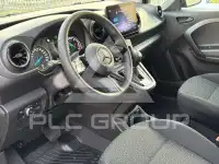 2026 Mercedes Benz Citan