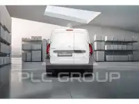 2025 Mercedes Benz Citan