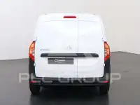 2026 Mercedes Benz Citan