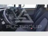 2025 Mercedes Benz Citan