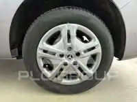 2025 Mercedes Benz Citan