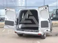 2026 Mercedes Benz Citan