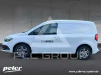 2025 Mercedes Benz Citan
