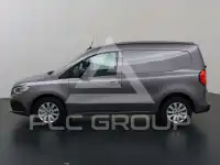 2026 Mercedes Benz Citan