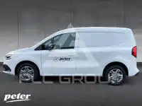 2025 Mercedes Benz Citan