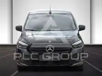 2025 Mercedes Benz Citan
