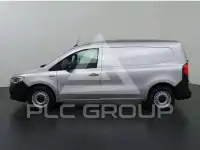 2026 Mercedes Benz Citan