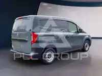 2025 Mercedes Benz Citan