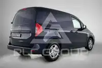 2026 Mercedes Benz Citan