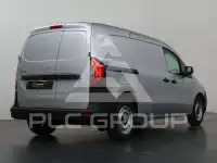 2026 Mercedes Benz Citan