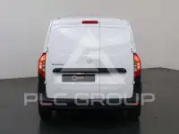 2026 Mercedes Benz Citan