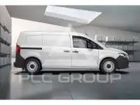 2025 Mercedes Benz Citan