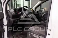 2025 Mercedes Benz Citan
