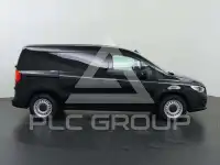 2026 Mercedes Benz Citan