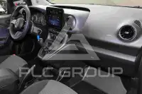 2025 Mercedes Benz Citan